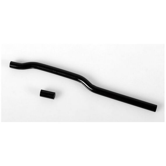 RC4WD Bully 2 Competition Crawler Steering Link Kit RC-Modellbau ersatzteil & zubehör Lenkstange