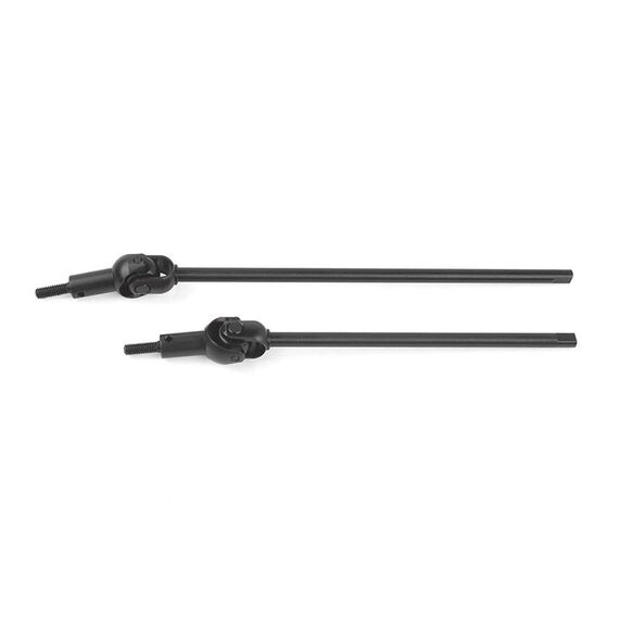 RC4WD Universal Axle Set RC-Modellbau ersatzteil & zubehör, 2 image