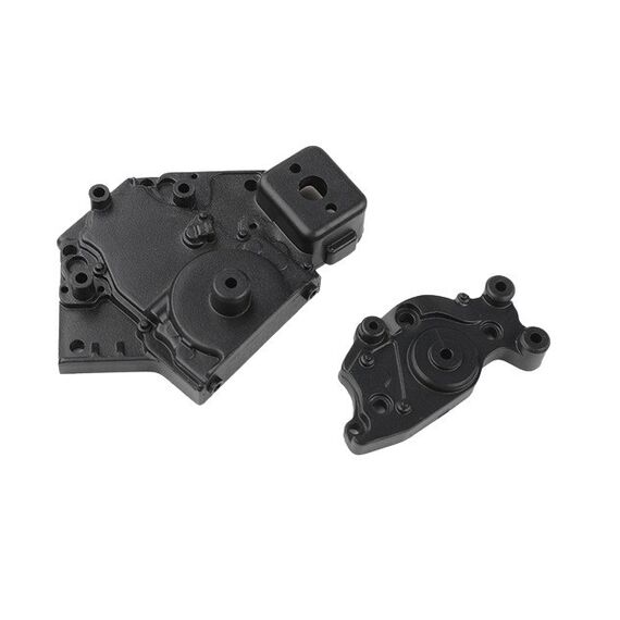 RC4WD Z-S2216 RC-Modellbau ersatzteil & zubehör, 5 image
