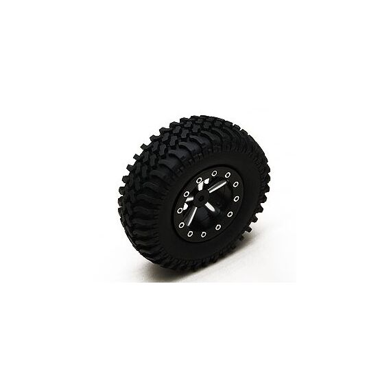 RC4WD Z-T0051 RC-Modellbau ersatzteil & zubehör