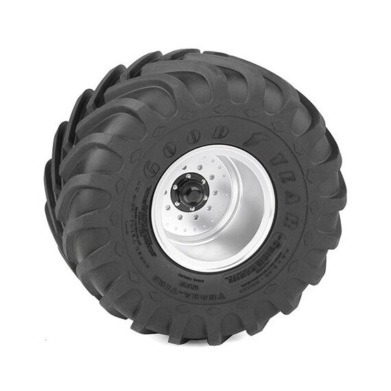 RC4WD Z-W0029 RC-Modellbau ersatzteil & zubehör Rad, 3 image
