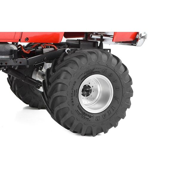 RC4WD Z-W0029 RC-Modellbau ersatzteil & zubehör Rad, 4 image