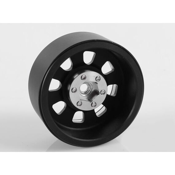 RC4WD Z-W0136 RC-Modellbau ersatzteil & zubehör, 3 image