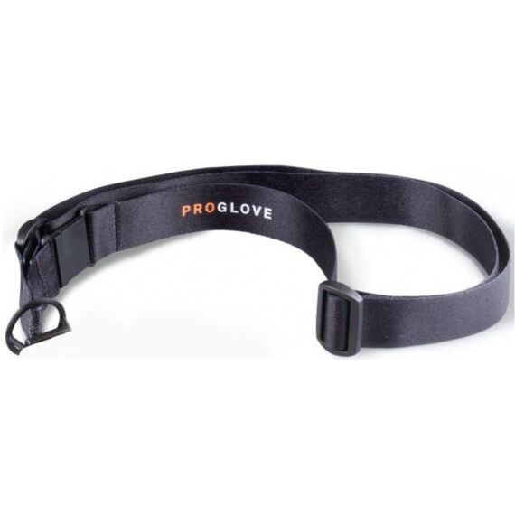 ProGlove Z008-000 Barcodeleser-Zubehör Umhängeband