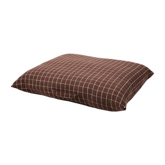 OYOY Kyoto Kissen Tierbett