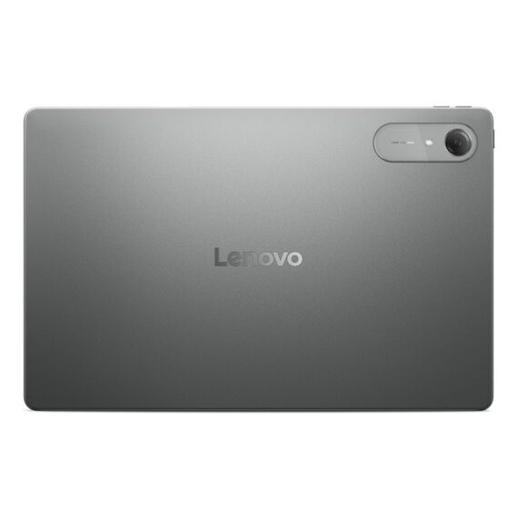 Lenovo Idea Tab Pro Gen 2 Snapdragon 256 GB 33 cm (13") 8 GB Wi-Fi 7 (802.11be) Android 16 Grau, 2 image