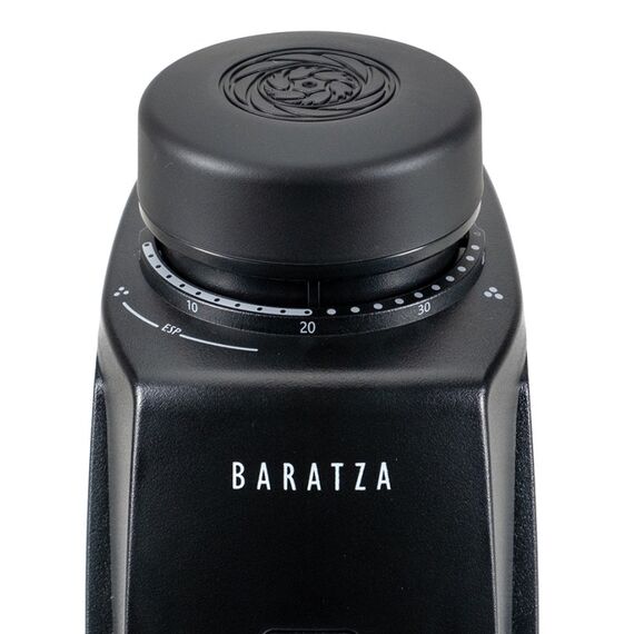 Baratza ZGA6116BLK0ZXX1 Kaffeemühlenteil/-zubehör, 2 image