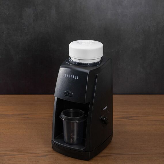 Baratza ZGA6116WHT0ZXX1 Kaffeemühlenteil/-zubehör, 3 image