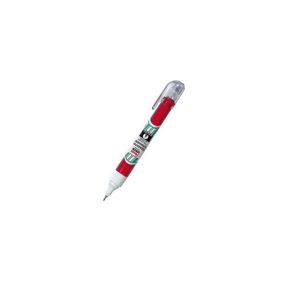 Pentel ZL63-WH Korrekturstifte 7 ml