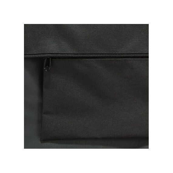 Reisenthel shopper M Polyester Mehrfarbig Frau Strandtasche