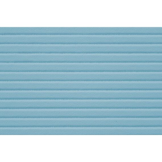 Tiseco RIBBO Platzdeckchen Rechteck Blau 1 Stück(e), Farbe: Blau, 2 image