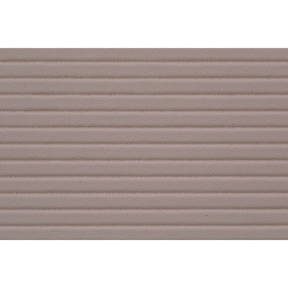 Tiseco RIBBO Platzdeckchen Rechteck Graubraun 1 Stück(e), Farbe: Graubraun, 2 image