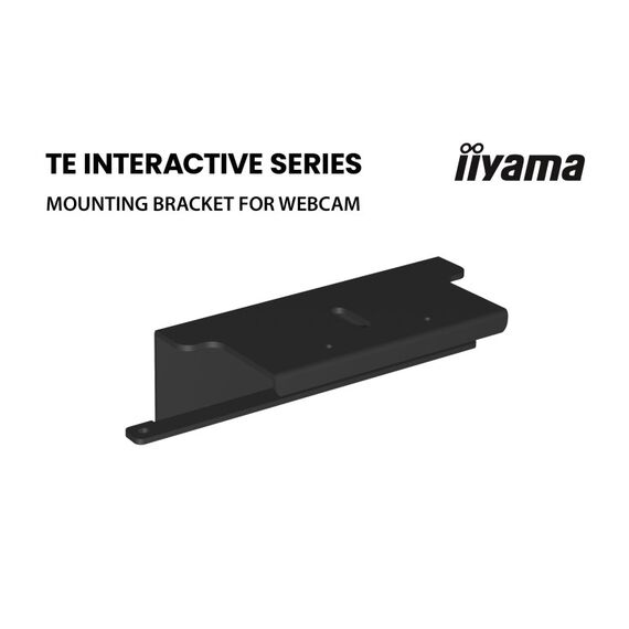 iiyama TE7515A-B2AG Signage-Display Kiosk-Design 190,5 cm (75") WLAN 550 cd/m² 4K Ultra HD Schwarz Touchscreen Eingebauter Prozessor Android 24/7, 17 image