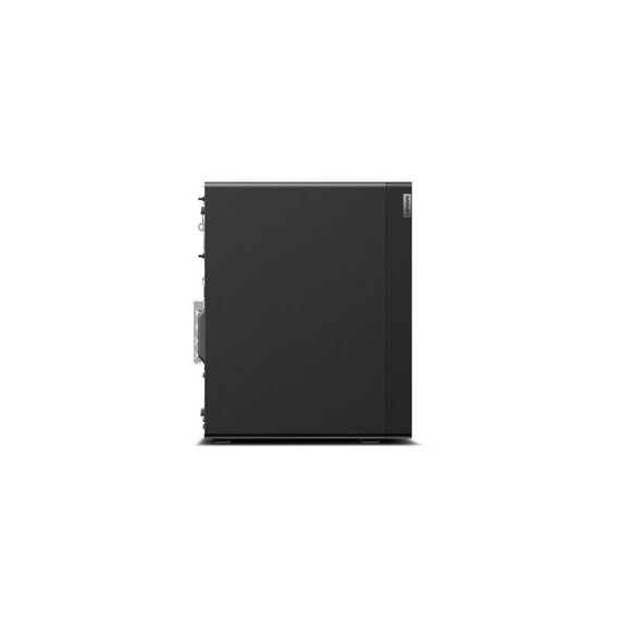 Lenovo ThinkStation P2 Tower Gen 2 Intel Core Ultra 9 285K 64 GB DDR5-SDRAM 1 TB SSD NVIDIA RTX 2000 Ada Windows 11 Pro Arbeitsstation Schwarz, 2 image