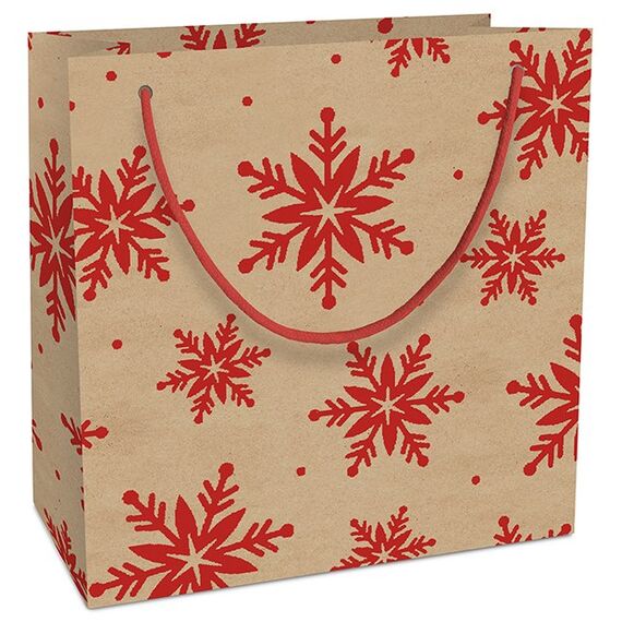 Braun + Company 4532-22609 Geschenkverpackung Geschenkverpackungstasche