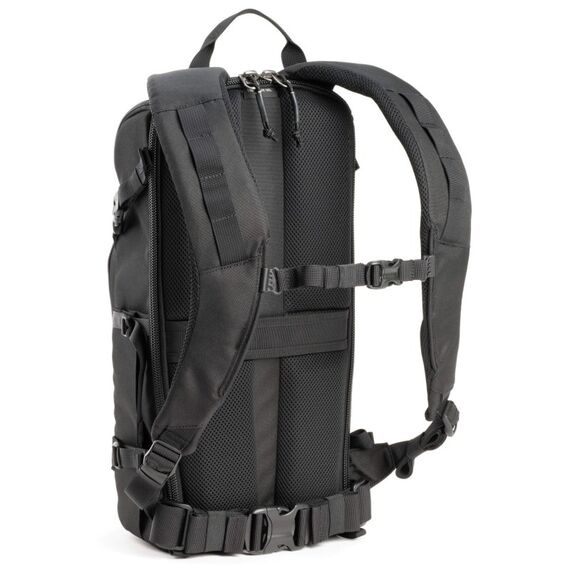 Think Tank DarkLight Rucksack Schwarz, Farbe: Schwarz, 3 image