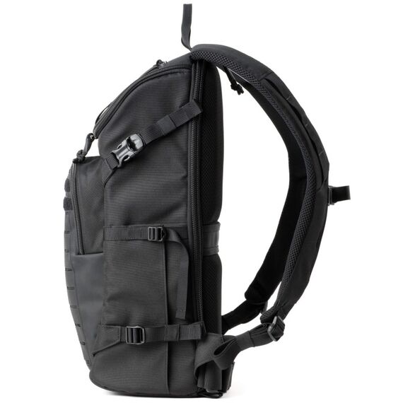 Think Tank DarkLight Rucksack Schwarz, Farbe: Schwarz, 4 image