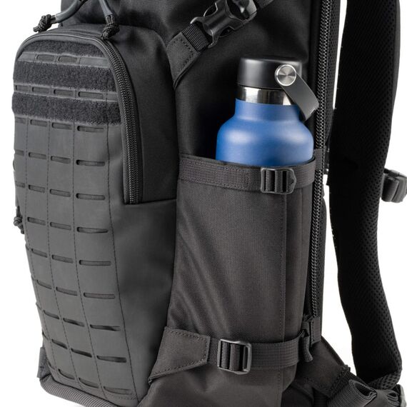 Think Tank DarkLight Rucksack Schwarz, Farbe: Schwarz, 8 image