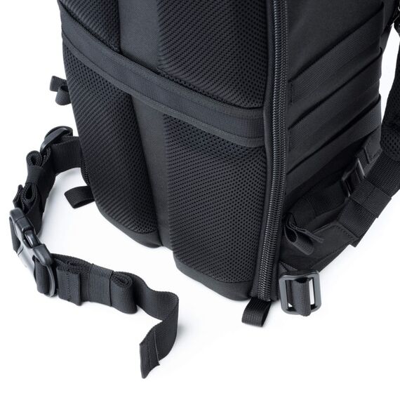 Think Tank DarkLight Rucksack Schwarz, Farbe: Schwarz, 9 image
