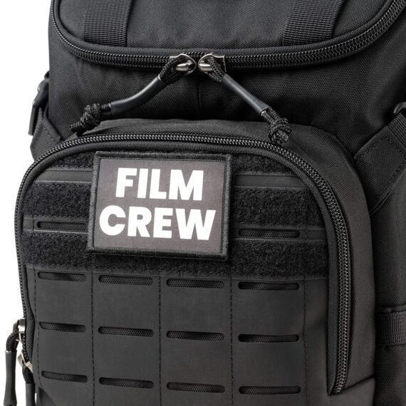 Think Tank DarkLight Rucksack Schwarz, Farbe: Schwarz, 10 image
