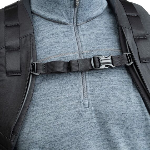 Think Tank Walker Pro 16L Rucksack Schwarz, 16 image