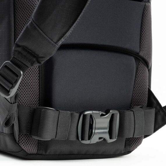 Think Tank Walker Pro 16L Rucksack Schwarz, 17 image