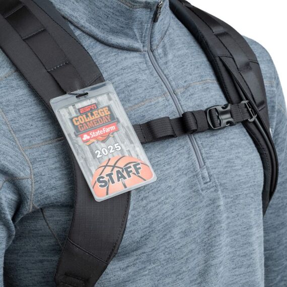 Think Tank Walker Pro 24L Rucksack Schwarz, 20 image