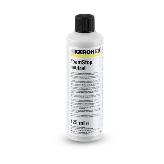 Kärcher 6.295-873.0 Staubsauger Zubehör/Zusatz
