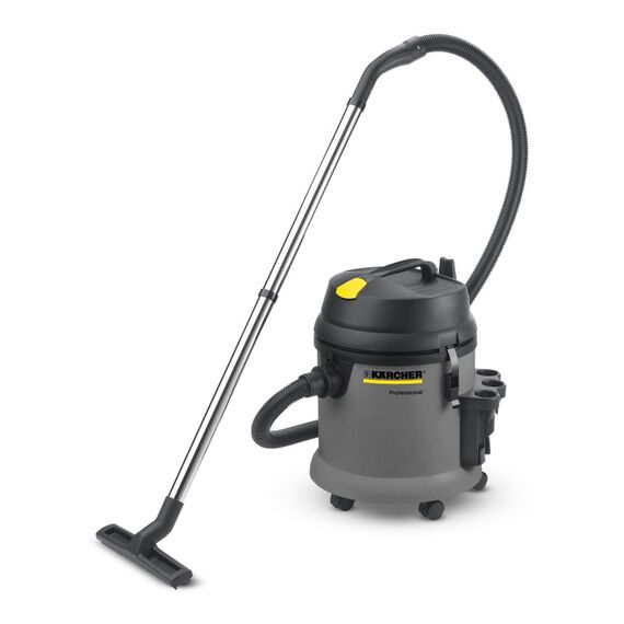 Kärcher NT 27/1 Adv 27 l 1380 W
