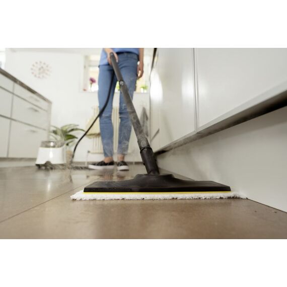 Kärcher Bodendüsenset EasyFix, 3 image