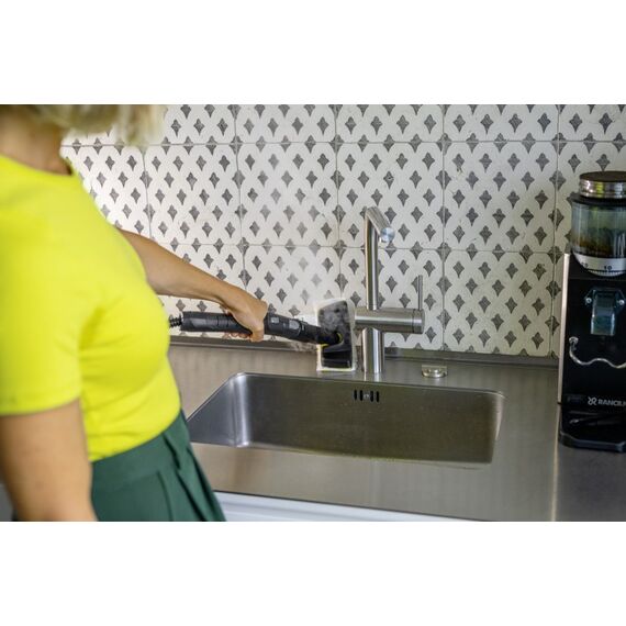 Kärcher 2.863-333.0 Zubehör für Dampfreiniger Zubehör-Set, 5 image