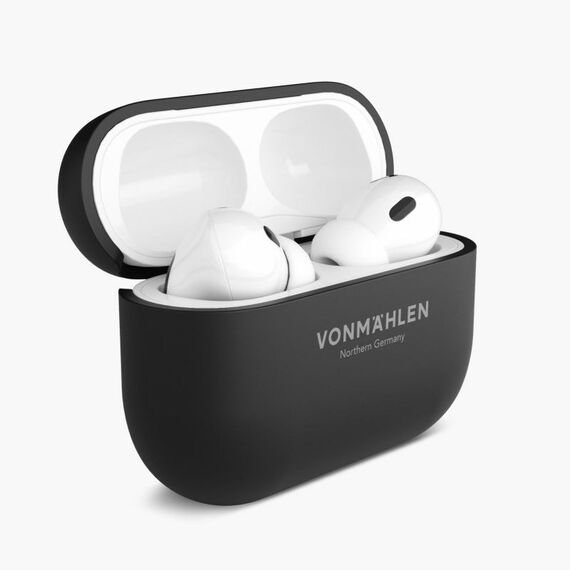 Vonmählen APC00004 Kopfhörer-/Headset-Zubehör Hülle, 2 image