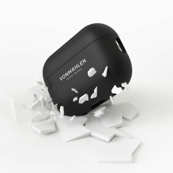 Vonmählen APC00004 Kopfhörer-/Headset-Zubehör Hülle, 4 image
