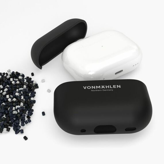 Vonmählen APC00004 Kopfhörer-/Headset-Zubehör Hülle, 5 image