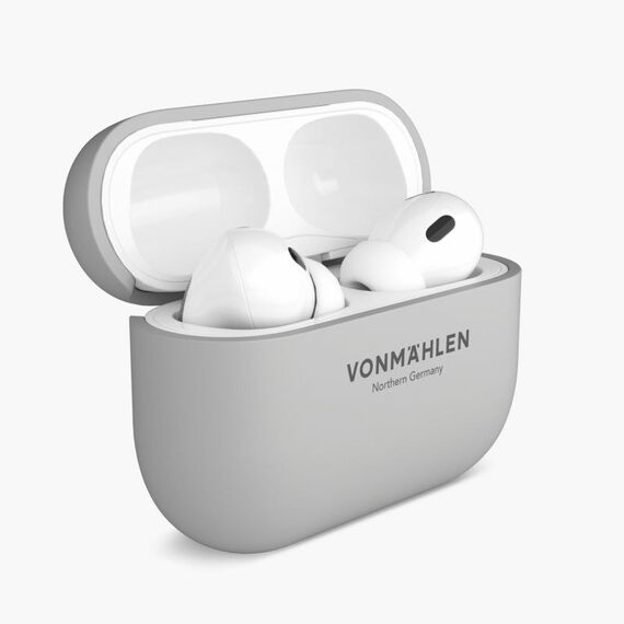 Vonmählen APC00006 Kopfhörer-/Headset-Zubehör Hülle, 2 image