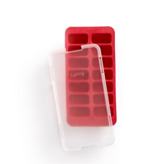 Lékué 882388 Eiswürfelbehälter 14 Stück(e)