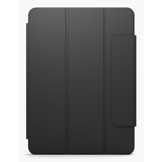 Vonmählen Folio 33 cm (13") Schwarz