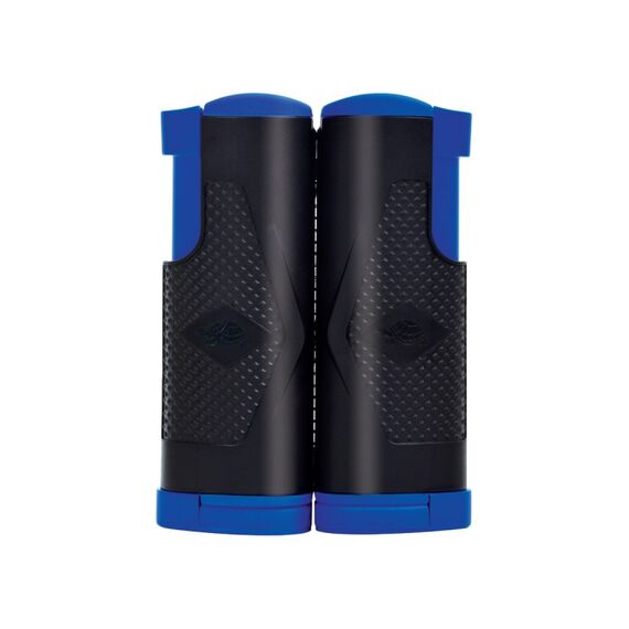 Donic Schildkröt 808334 Tischtennisplatte Schwarz, Blau