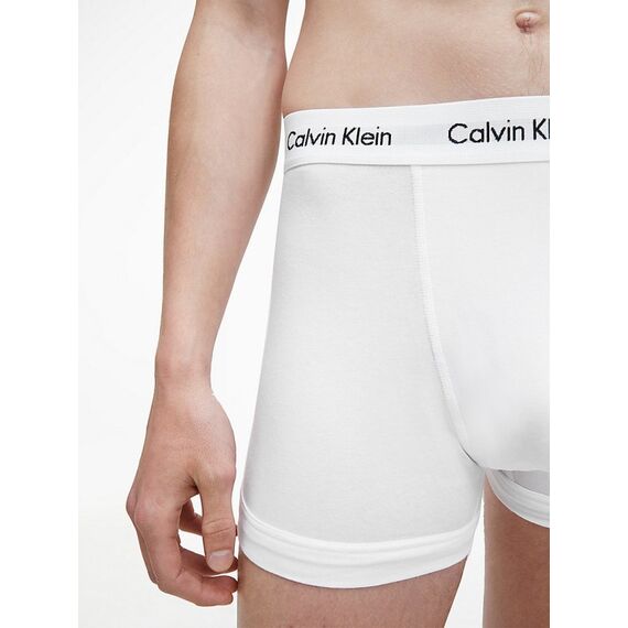 Calvin Klein 0000U2662G, 3 image