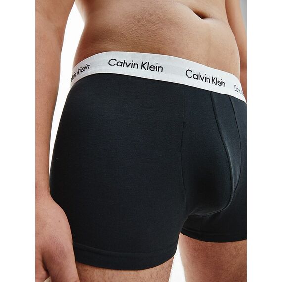 Calvin Klein 0000U2664G, 3 image