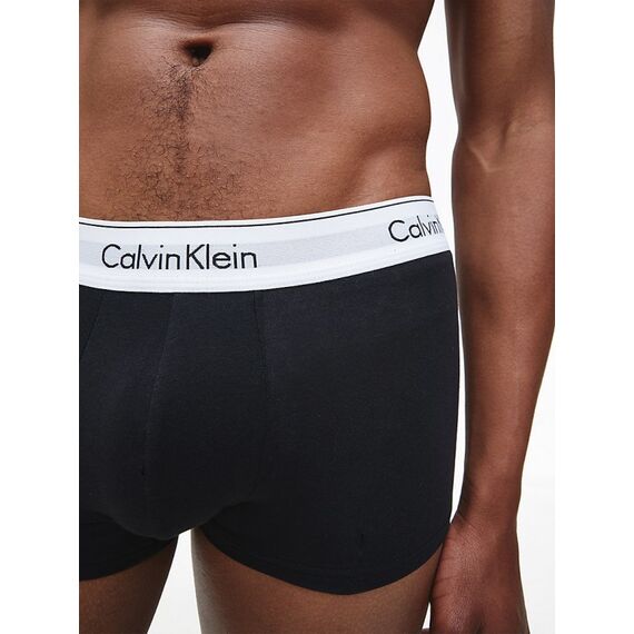 Calvin Klein 0000U2664G, 3 image