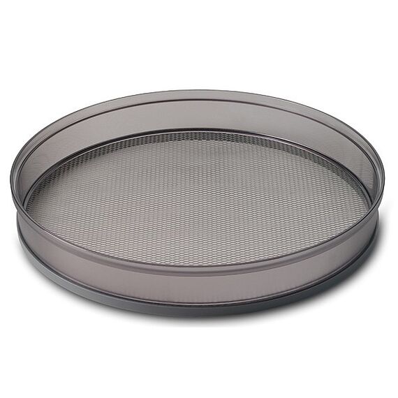 Stöckli 0077.01 Lebensmittelthermometerteil/-zubehör Einschub