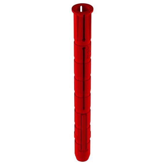 TOX Dübel 00910015 Dübel 50 Stück(e) Nylon Rund, 3 image