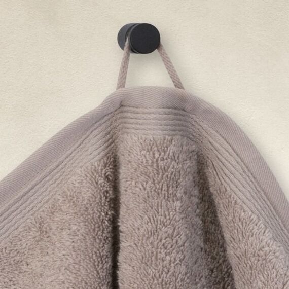MÖVE Superwuschel Abtrockentuch für die Hände Beige 50 x 100 cm, 2 image