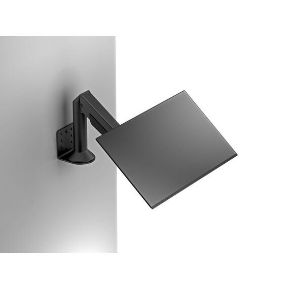 Multibrackets 2432 Flachbildschirm-Tischhalterung 81,3 cm (32") Tisch/Bank Schwarz, 12 image