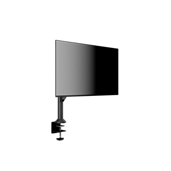 Multibrackets 2432 Flachbildschirm-Tischhalterung 81,3 cm (32") Tisch/Bank Schwarz, 6 image