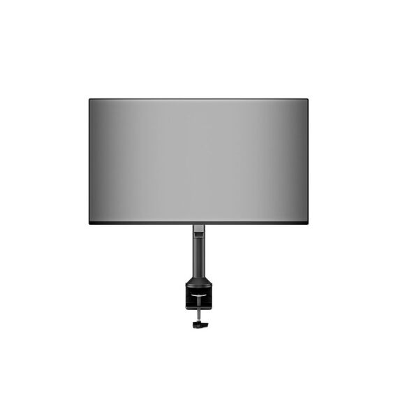 Multibrackets 2432 Flachbildschirm-Tischhalterung 81,3 cm (32") Tisch/Bank Schwarz, 7 image