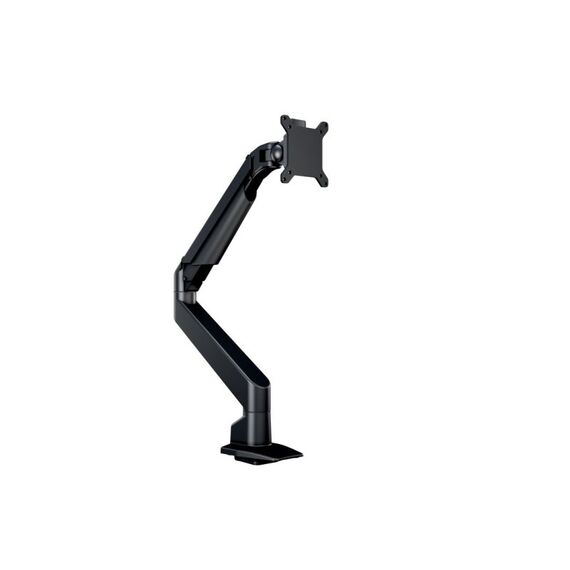 Multibrackets 2449 Flachbildschirm-Tischhalterung 81,3 cm (32") Tisch/Bank Schwarz