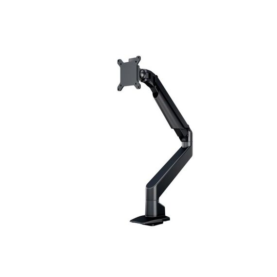 Multibrackets 2449 Flachbildschirm-Tischhalterung 81,3 cm (32") Tisch/Bank Schwarz, 3 image