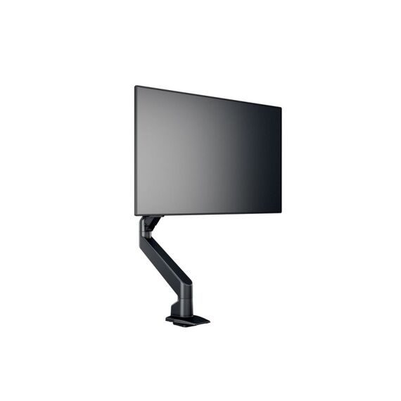 Multibrackets 2449 Flachbildschirm-Tischhalterung 81,3 cm (32") Tisch/Bank Schwarz, 6 image